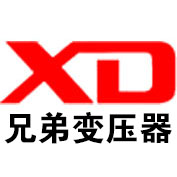 泰来干式变压器厂家-价格-泰来SCB14-SCB18-干式变压器生产厂家